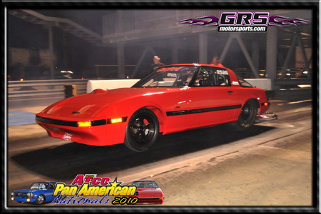 Atco Auto Racing on View Topic   Fotos   Video Mix Pan American Nationals   Atco Nj