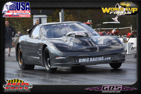 http://www.grs-motorsports.com/fotos/jeandsm/mir/1005/25.jpg