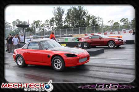 Here is a video of the ADTurbo Honda S2000 Crash during the NSCRA Finals 